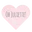 Ohjuliettestore